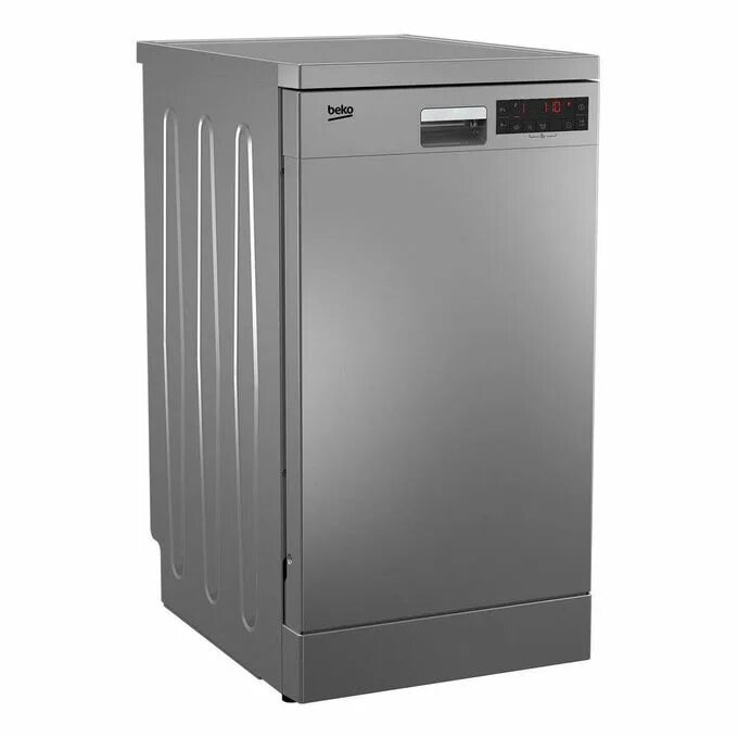 Посудомоечная машина Beko DFS 05012 S. Посудомоечная машина Beko DFS 25w11 s. Посудомоечная машина Beko DFS 28123 X. Посудомоечная машина Beko DFN 05310 S. Посудомоечная машина горенье отдельностоящая