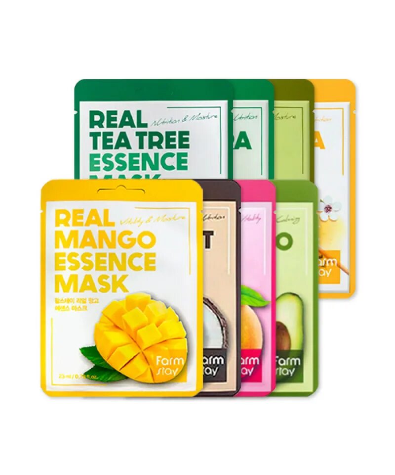 Essence mask. Корейская тканевая маска real essence mask. farmstay маска тканевая для лица с экстрактом персика real peach essence mask, 23 ml. farmstay маска для лица тканевая с экстрактом манго real mango essence mask. farm stay real mango тканевая маска.