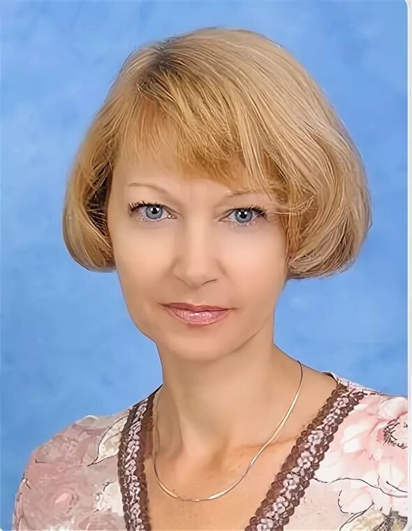 Артемьева н г. Артемьев николай михайлович. Артемьева н г. Артемьева. Дво ран надежда артемьева.