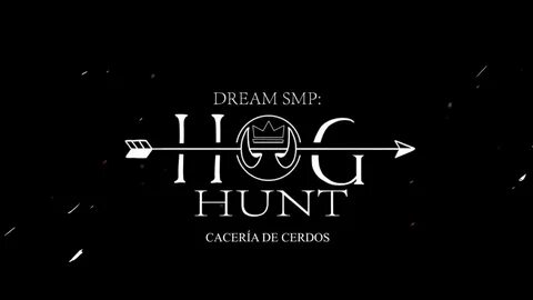 Dream smp