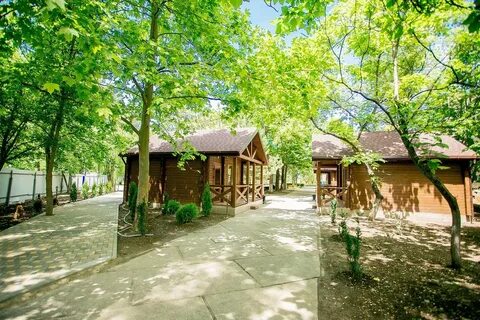 Застава анапа