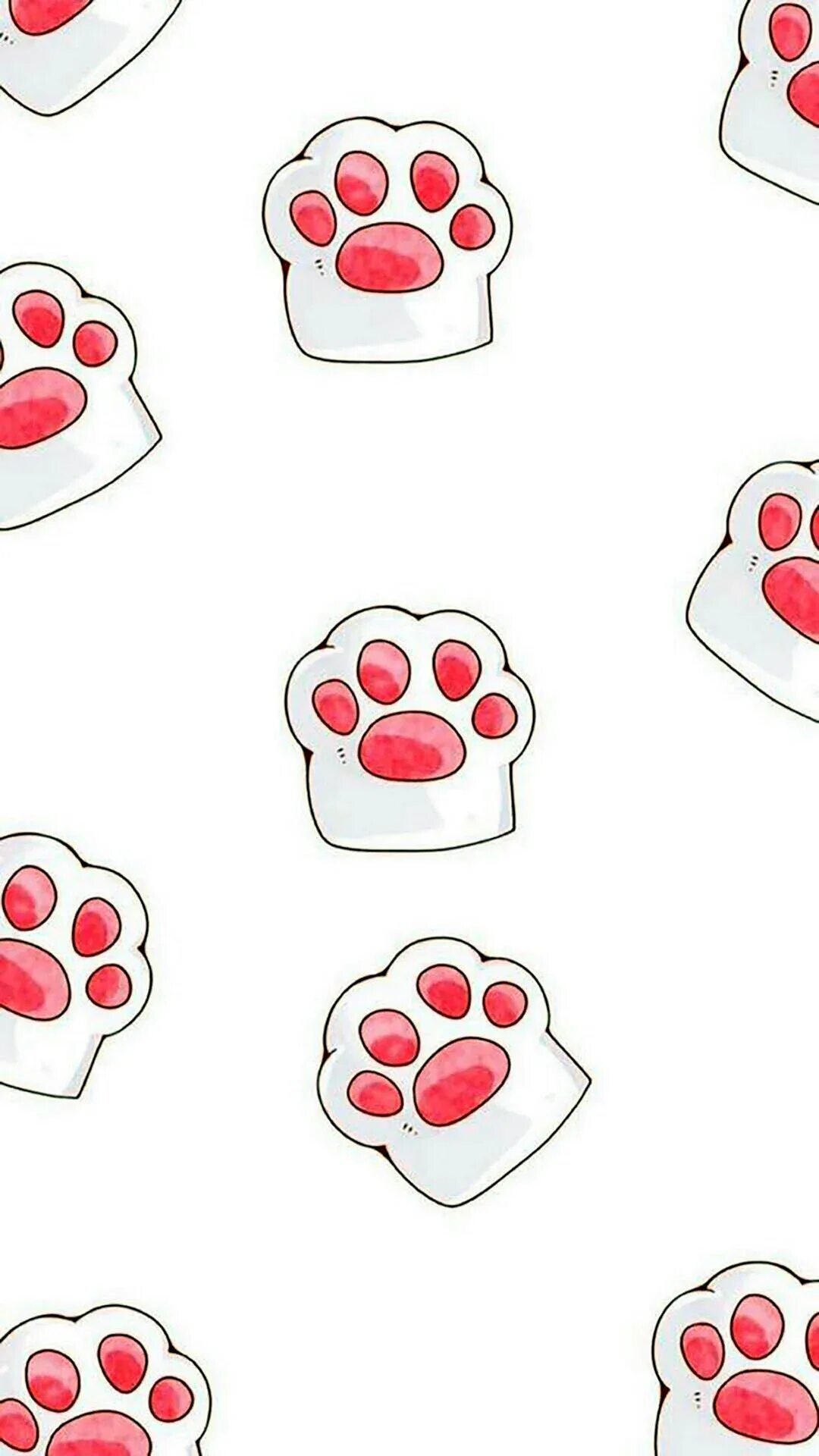 Лапка котика для срисовки. Кошачья лапка рисунок. лапка кошки рисунок. милые лёгкие рисуночки. кошачьи лапки мультяшные.
