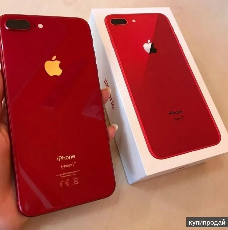 Емкость айфона 8 плюс. Корпус iphone 8 plus. Iphone 8 plus 128gb. Apple iphone 8 64gb. Айфон 8 белый 128 гб.