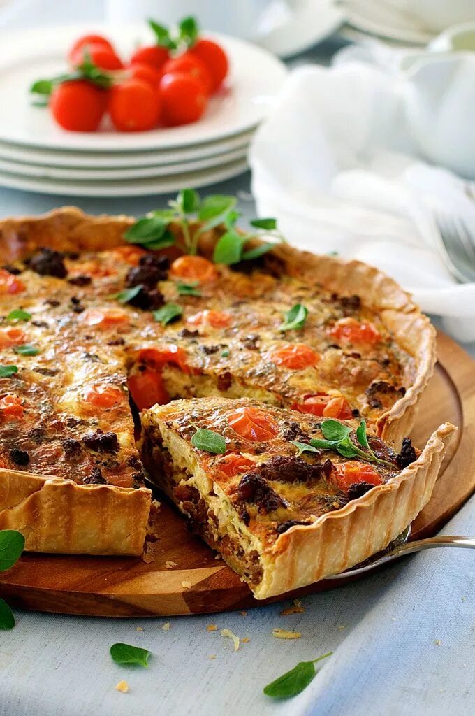 Итальянская кухня рецепты. Итальянская кухня. итальянская кухня блюда. итальянский. национальные блюда италии.