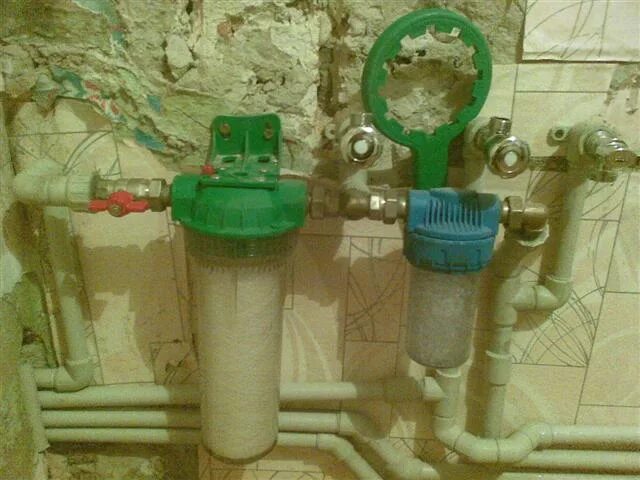 Как поменять фильтр газового котла Фильтр на отопление на обратку настенного котла