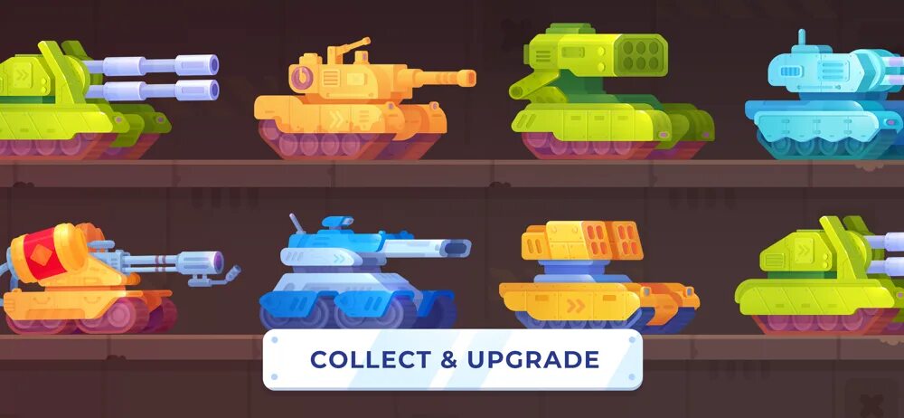 Tank stars 1. Танк старс. Tank Stars: игра танки. Танк старс картинки. Танки звезда.