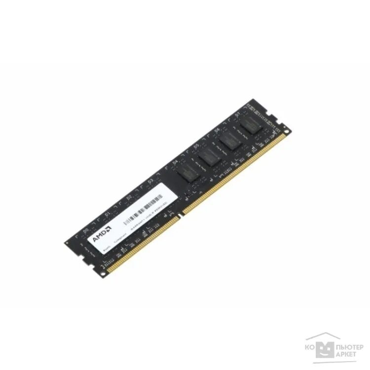 16 gb ddr4 amd. R538g1601u2sl-u. amd r744g2606s1s-u. r744g2606u1s-uo. 1283149 память dimm ddr4 4096mb pc21300 2666mhz amd radeon r7 performance series cl16 [r744g2606u1s-u] black.