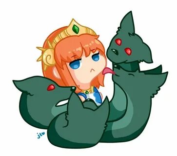 Scylla