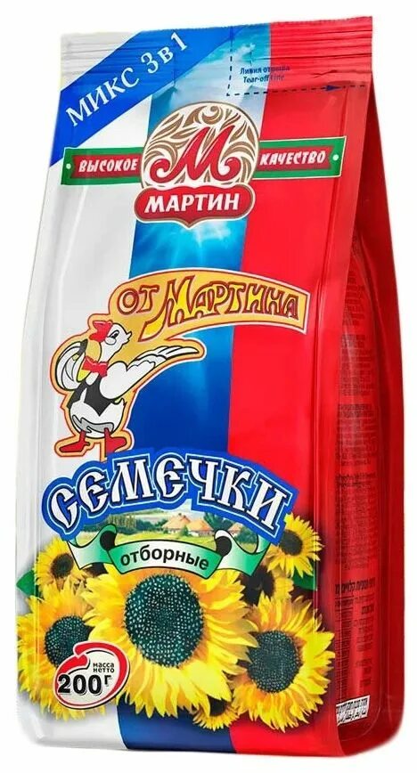 Семечки ассорти. Семечки. Семечки ассорти. Семечки от мартина 50г. Семечки от мартина 3 в 1 микс.