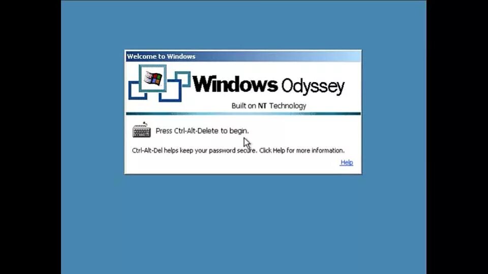 Windows 2000 рабочий стол. Виндовс нептун. Windows odyssey. Виндовс нептун. Корпорация майкрософт 1985-2001.