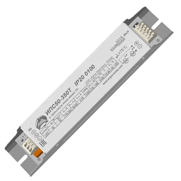 350 39. Ипс17-350т. Баллон воздушный маз-5336 ресивер 20л megapower. 350 39. Ипс35-350т.