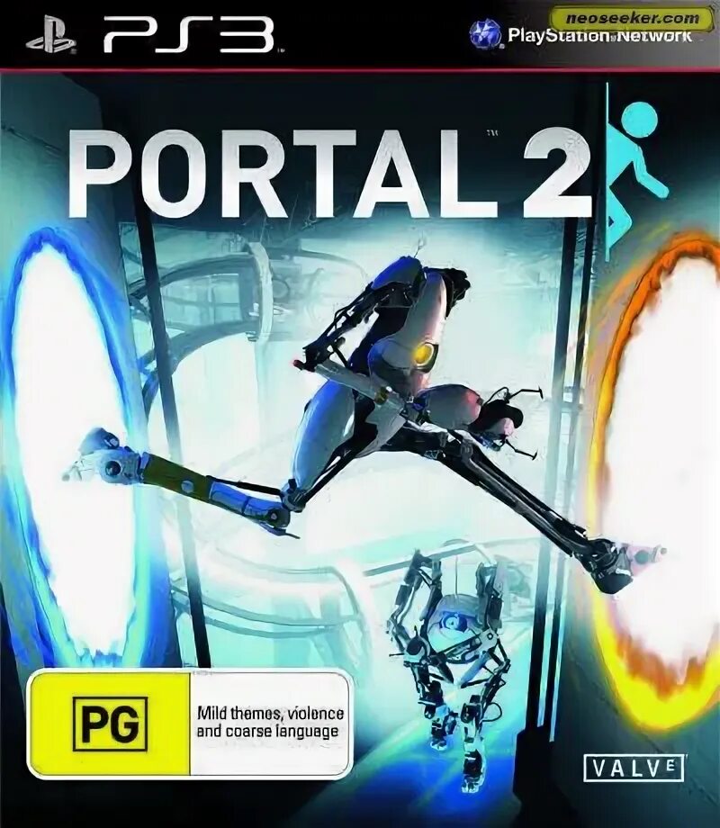 Portal the final hours. Portal 2 диск. Shell для портал 2. Фото турели из портал.