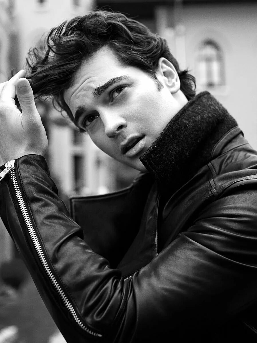 актер чагатай улусой. чагатай хан. чагатай улусой. чагатай улусой улусой. чагатай улусой фото.