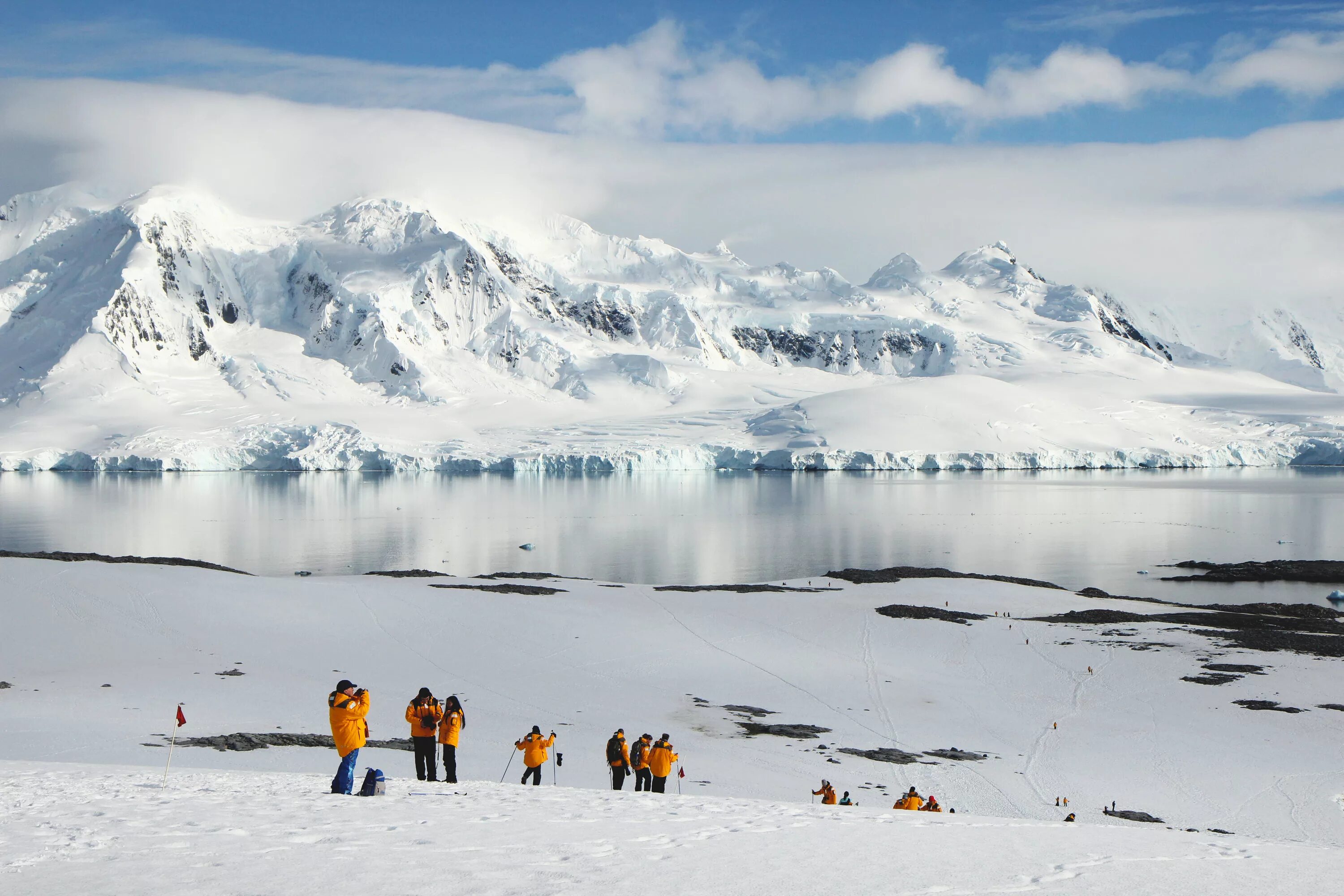 Ушуайя антарктида. Ушуайя ледник. Музей Антарктиды Ушуайя. Ушуайя экскурсии в Антарктиду.