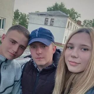 Шатура орехово зуево