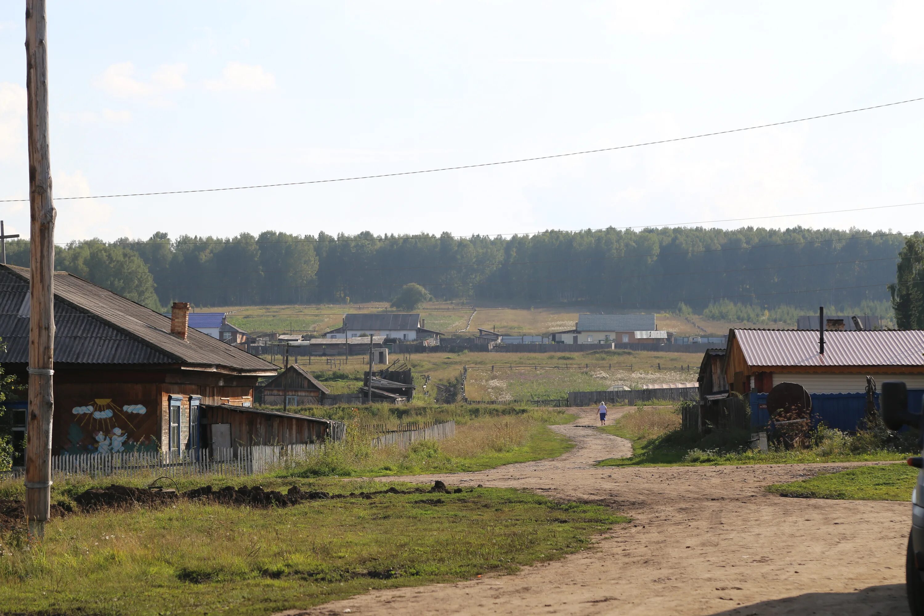 Погода никольское красноярский край. Никольское Емельяновский район Красноярский край. Красноярский край Уярский район село Никольское. Село Никольское Красноярский край Емельяновский. Красноярский край Емельяновский район село Никольское дом.