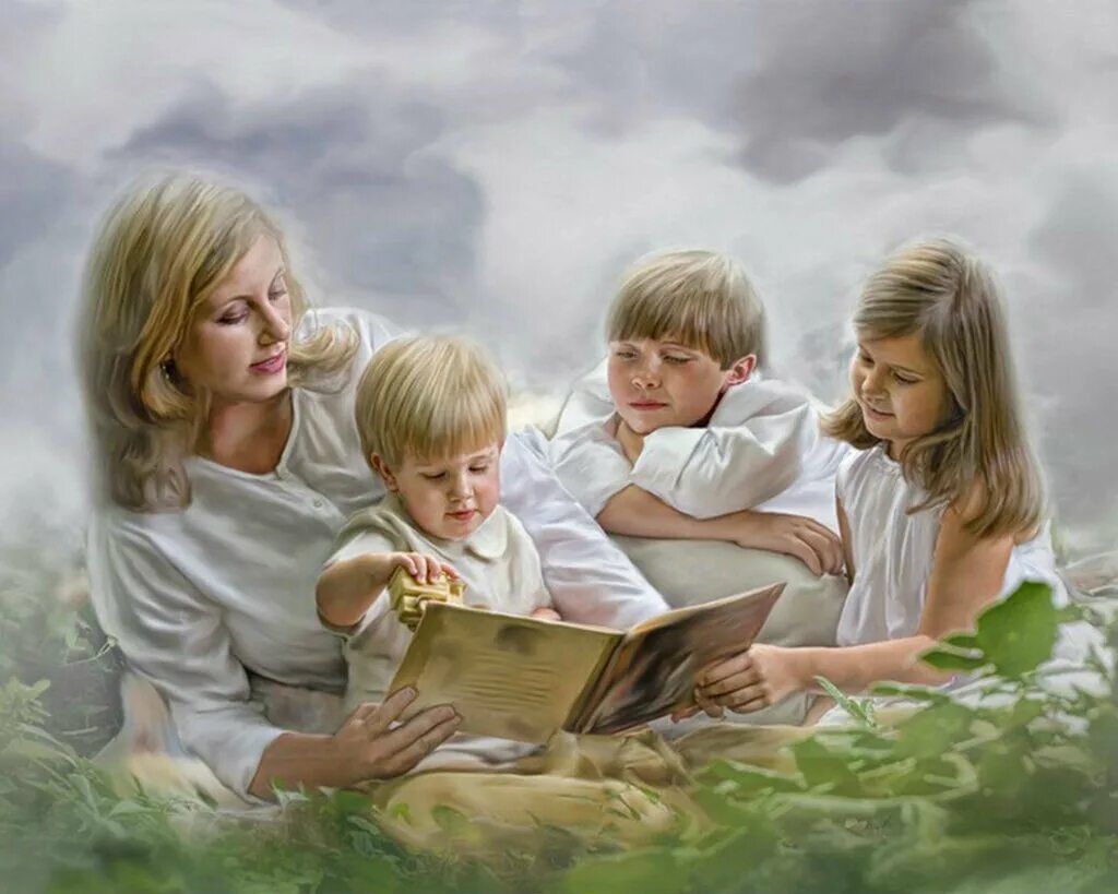 Детство семья школа. Воспитание ребенка. Воспитание ребенка. Родители учеников. Счастливые дети в лагере.