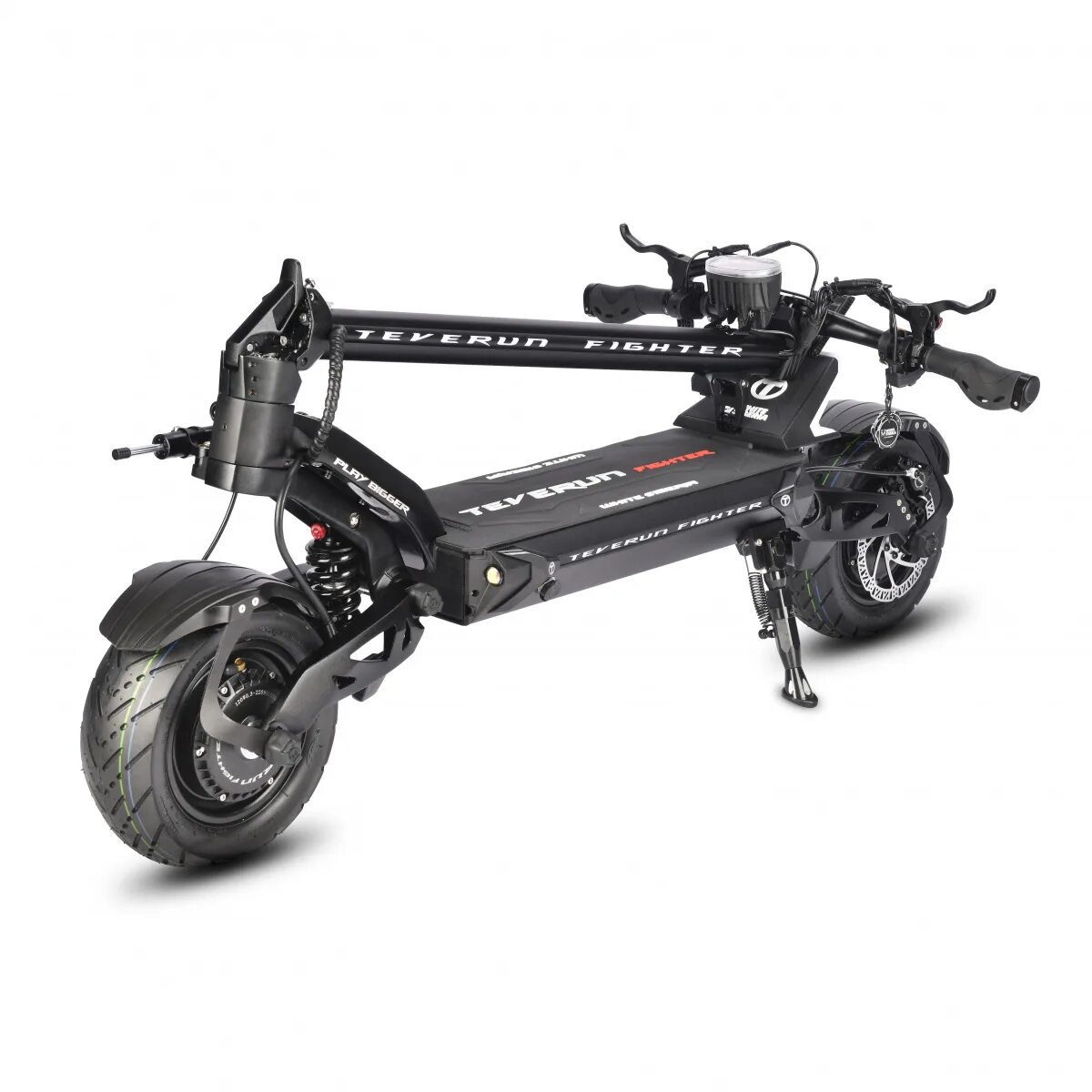 White siberia teverun 6000w. White siberia teverun fighter 6000w. White siberia teverun 6000w. White siberia teverun 6000w. White siberia teverun 6000w.