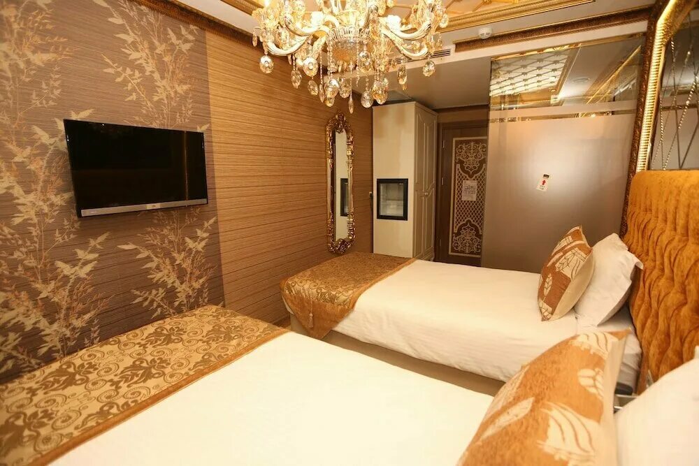 Отель eldar resort 4. Бронирование турецких отелей. Бронирование турецких отелей. Гостиная анталия-1. Спортинг отель айтау.