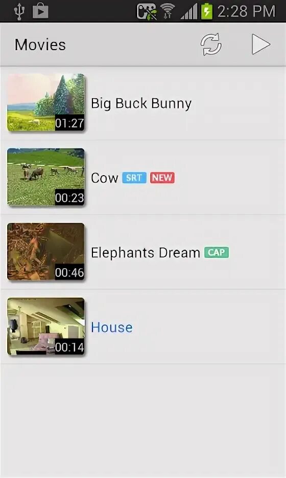 Mx player windows. Мх плеер для андроид. mx player фото. mx player pro скриншоты. mx-player-pro-v1-26-7.