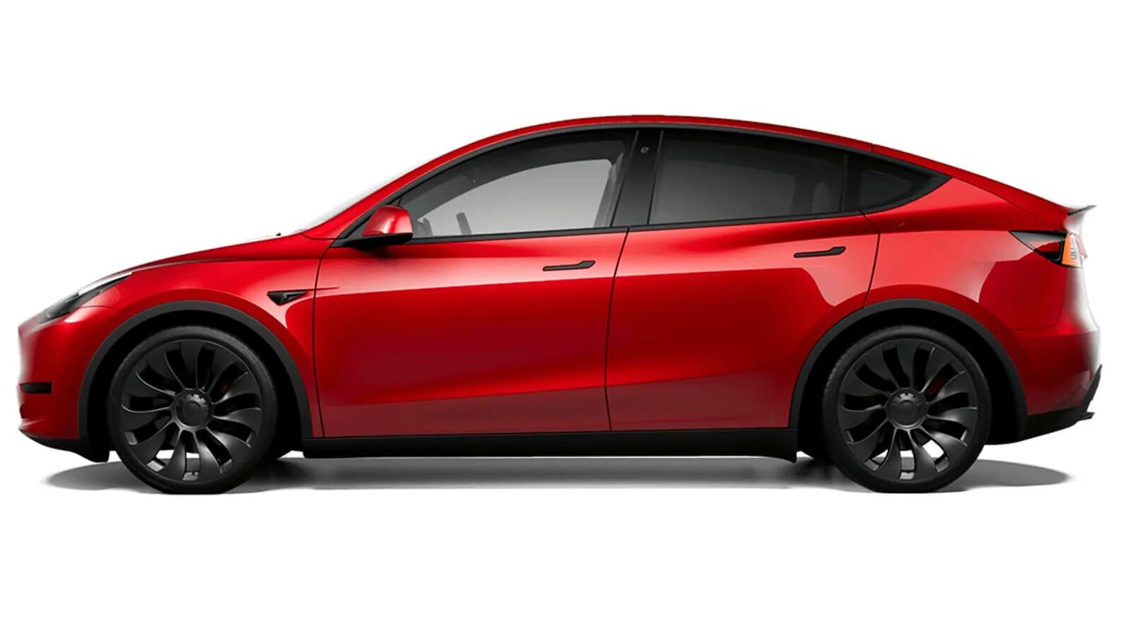 Тесла model y Performance. Tesla model y 2022. Tesla model y Performance 2021. Tesla model y Performance 2023.