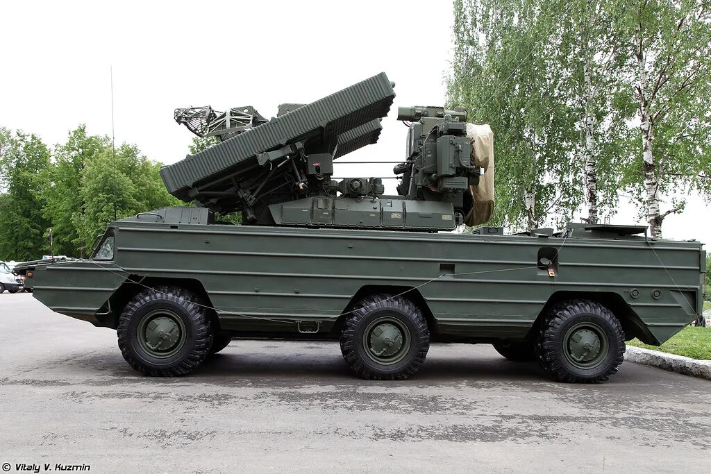 Машина зрк. 9к33м3 «оса-акм». бм оса 9а33бм3. зрк оса бм2. зрк оса-акм.