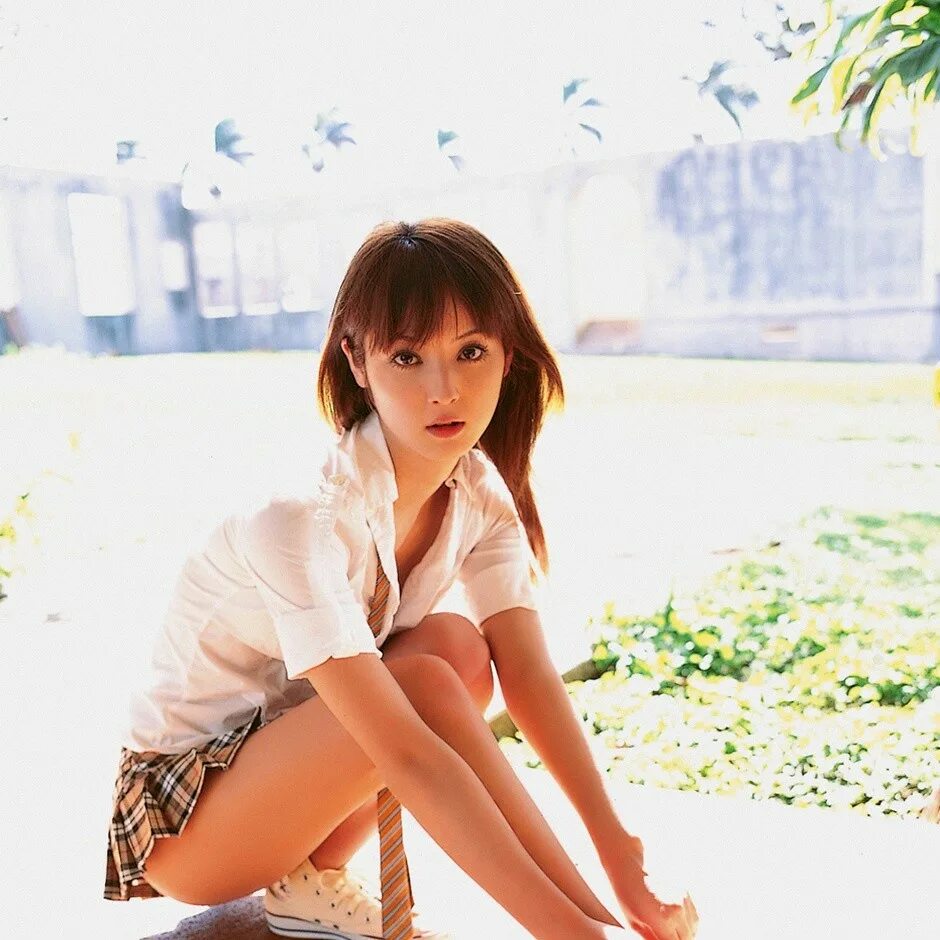 Красивые японские школьницы. Эндзе косай. Красивые японские девушки. Япония девушки подростки. Милые японки 14 лет.