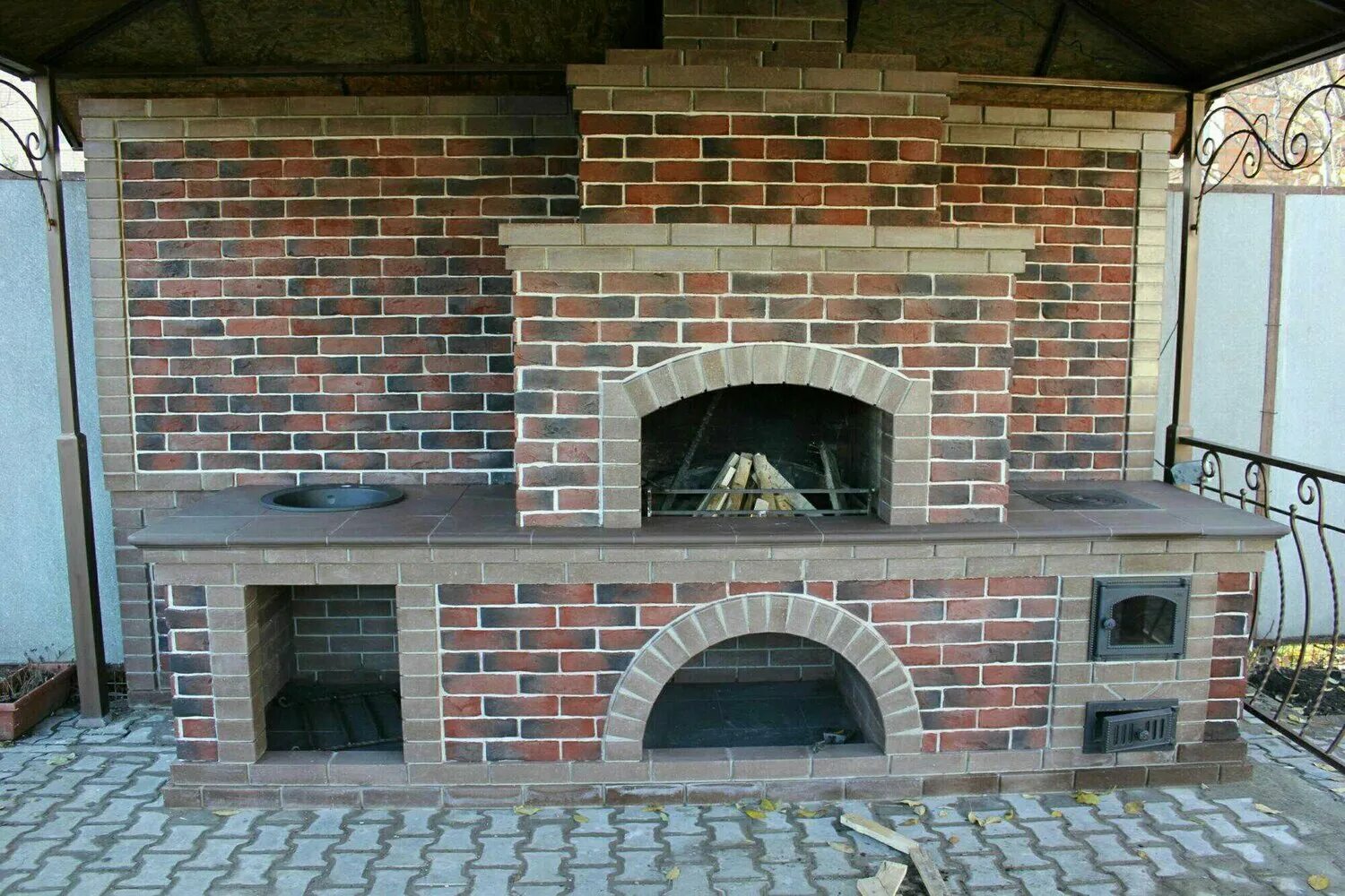 Крыши частных домов. Строительные работы таганрог. Строительные работы таганрог. Строительно монтажные работы. Строительные работы таганрог.