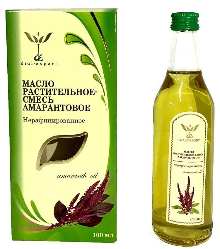 Масло амарантовое Organic Life. Этикетка на амарантовое масло. Dial Export масло амарантовое 250мл. Амарантовое масло холодного отжима