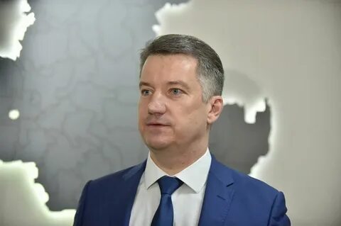Депутат 2017