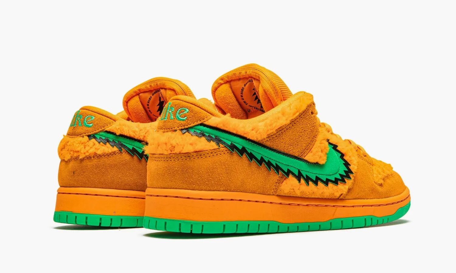 Nike sb dunk low grateful dead bears orange. Nike dead bear. Nike sb dunk low grateful dead. Grateful dead x nike sb dunk low orange bear. Grateful dead x nike sb dunk low orange bear.