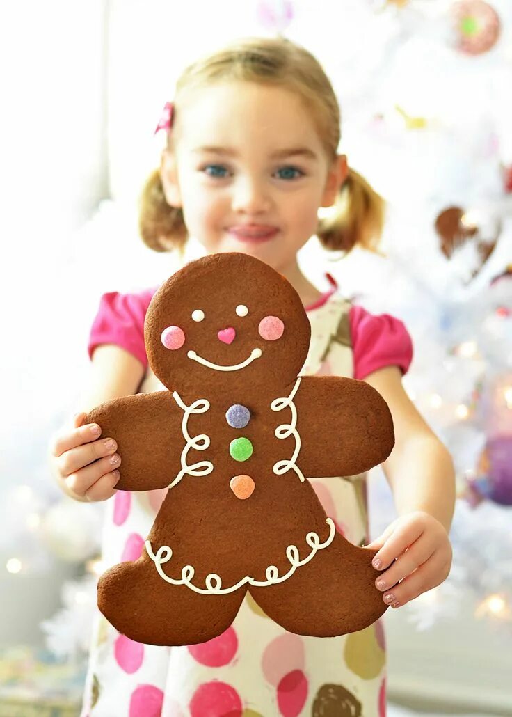 Фотомодели 2 gingerbread. Пряничный человечек из ткани. Поделки из печенек. Gingerbread fashion. Funny cat печенье.