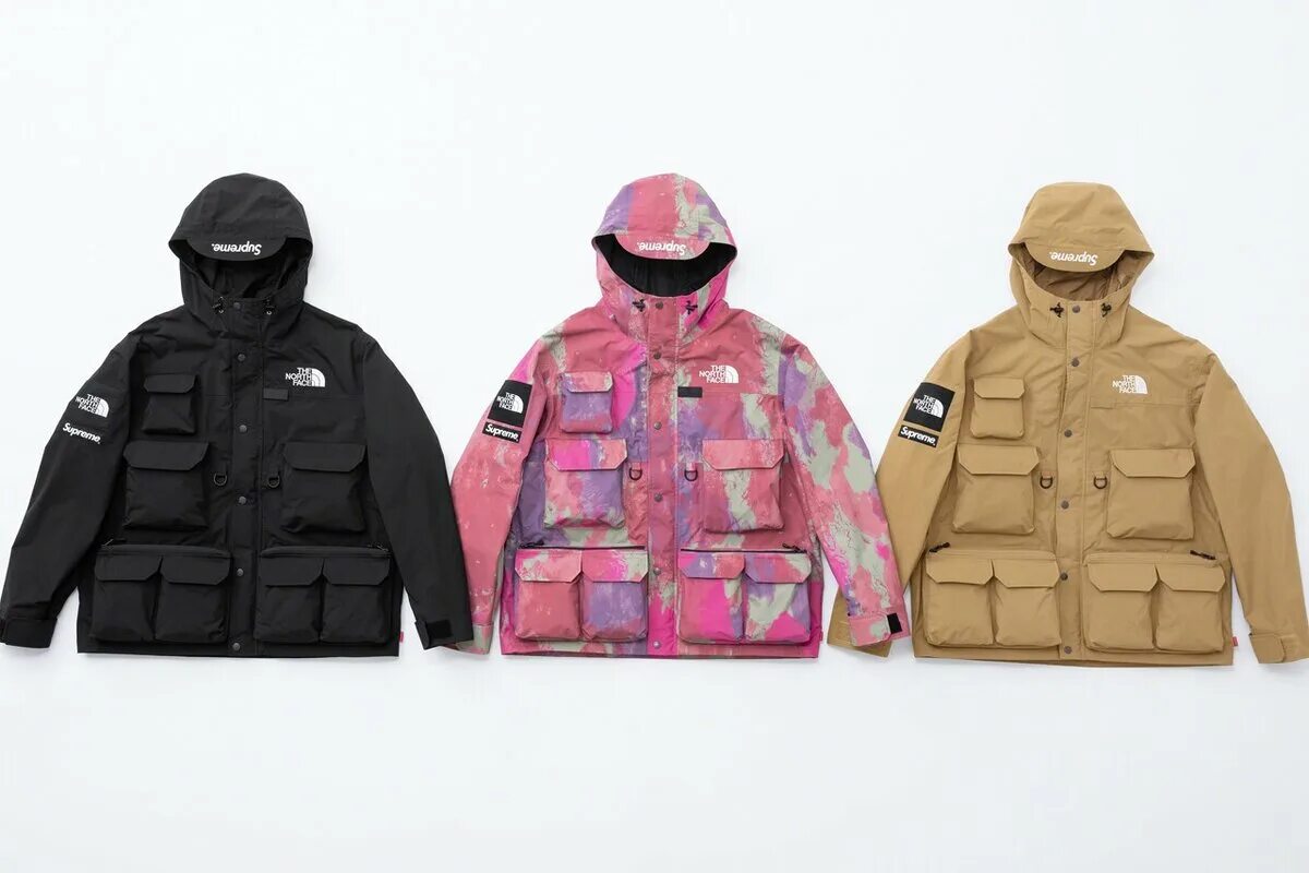 The north face supreme пуховик супреме. Supreme коллаборация. Худи 2017 louis vuitton supreme. Supreme north. Anorak nike x supreme.