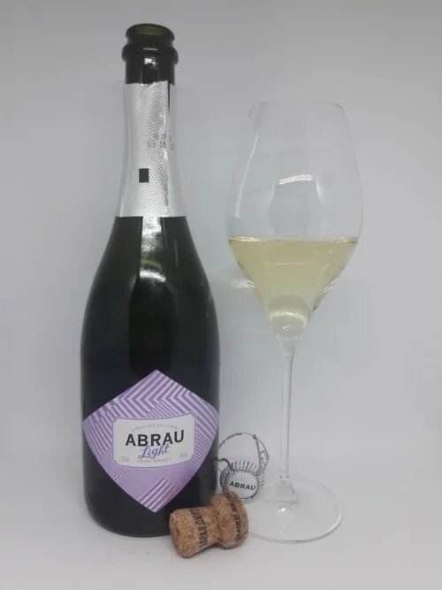 Абрау лайт пляж. Абрау лайт пляж