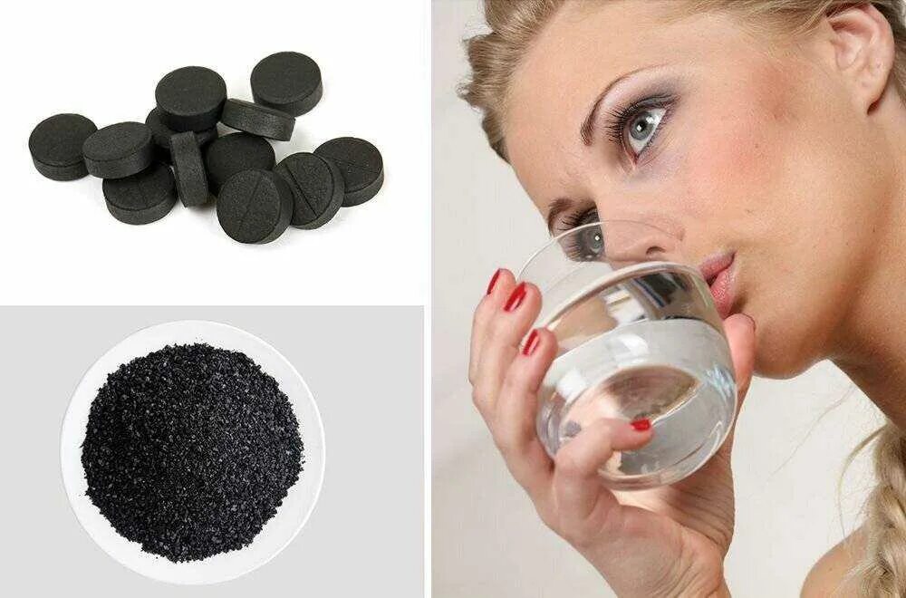 Activated carbon таблетки. Адсорбент активный уголь. Угольные таблетки. Прием угля. Чёрный уголь таблетки.