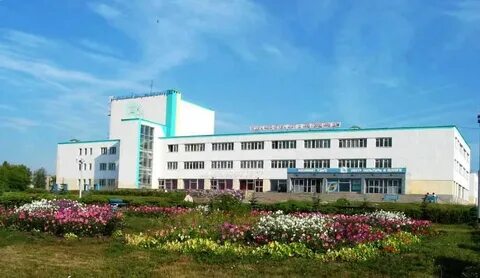 Город благовещенск республика