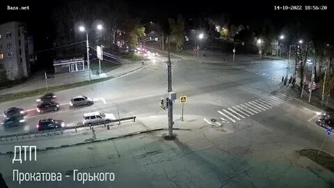 Сэс вологда