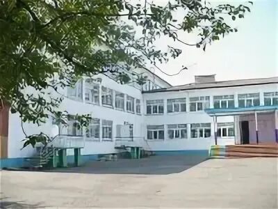 Шушенская школа 1. Шушенское школа 3. Сайты школ шушенского. Сайты школ шушенского. Сайты школ шушенского.