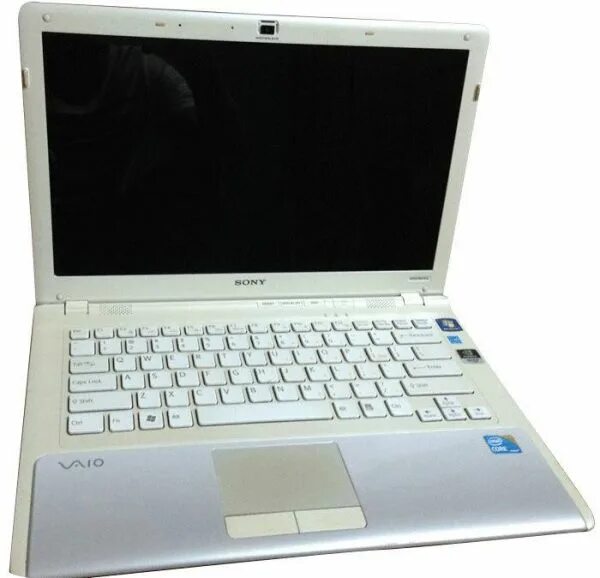 сони вайо i3. Sony i3 ноутбук. сони вайо ноутбук i3. Sony i3 ноутбук. Sony vaio core i7.