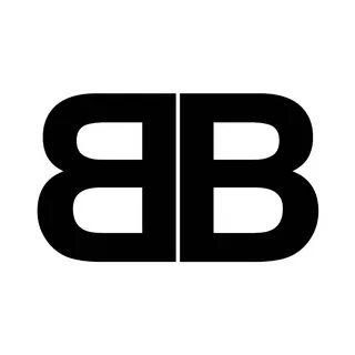 B bb b c bb x