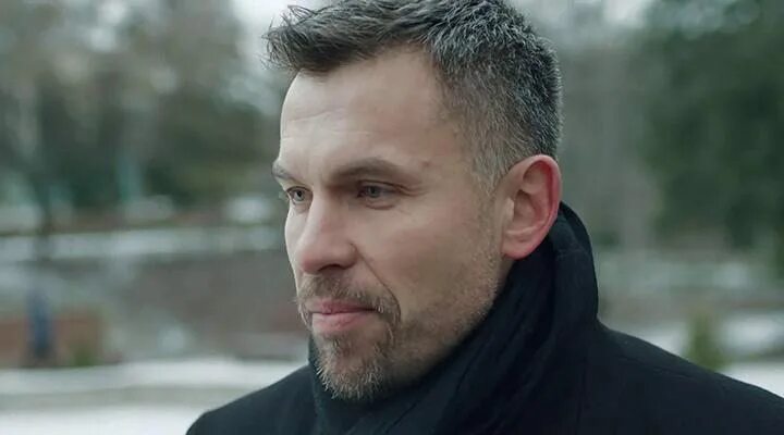 Актеры фильма сердце следователя. Дарья егоркина сердце следователя. Дарья егоркина сердце следователя. Сердце следователя. Сердце следователя варя и олег.