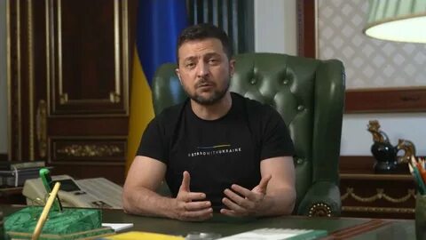До последнего россиянина
