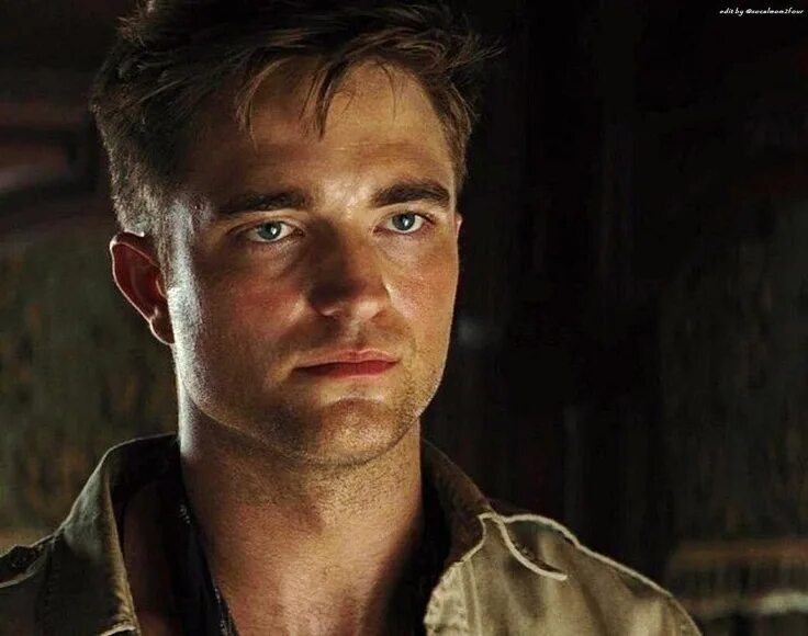 Воды слонам отзывы. Воды слонам! (2011). Robert Pattinson Water for Elephants.