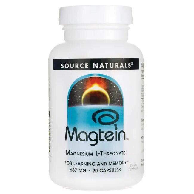 Магний source naturals. Магний l-треонат. Neptune Krill Oil. Витамины Magtein Magnesium l-Threonate. Natures source life