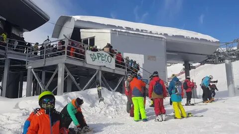 Спуск мир