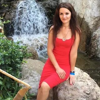 Севастополь хрусталева 76г