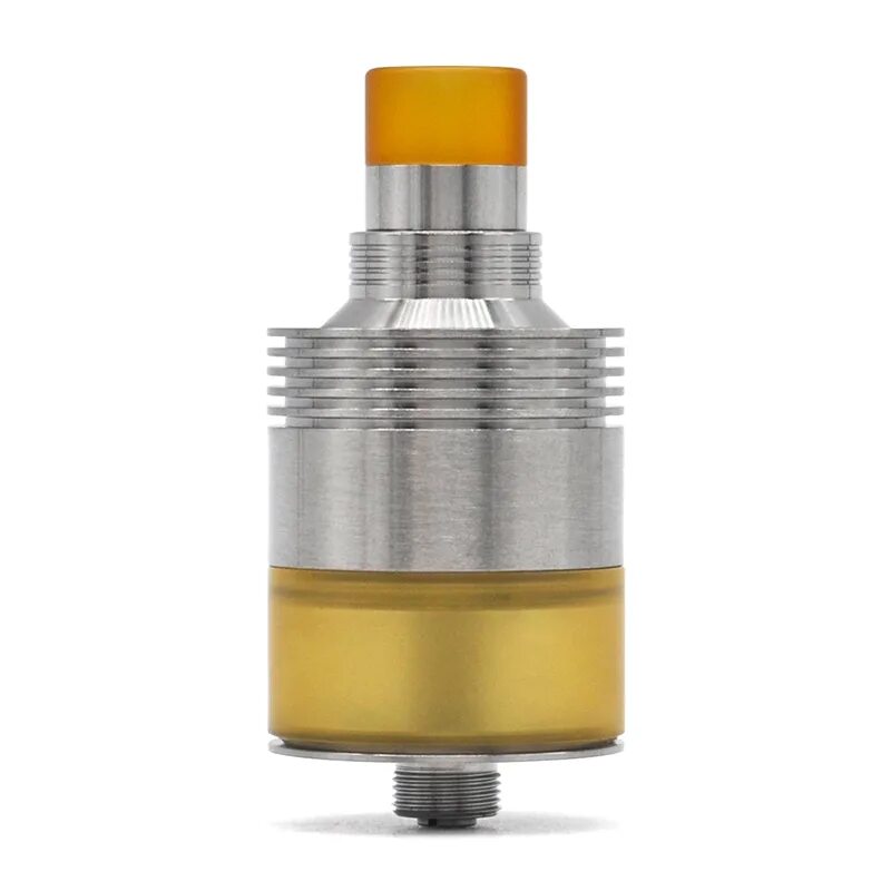 Paravozz k5k. 5avape paravozz Mini Style титановый сплав 22 мм RDTA 2 мл. YFTK paravozz k5k. Paravozz v10.1.