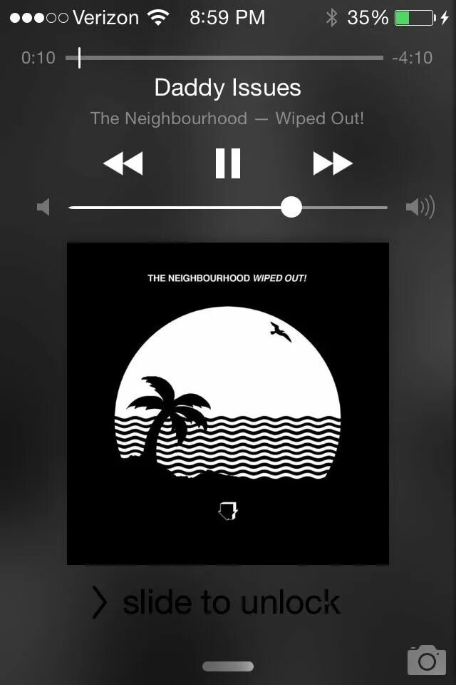 Daddy issues the neighbourhood speed. Daddy issues the neighbourhood. нейборхуд daddy issues. daddy issues the neighbourhood обложка. daddy issues обложка.