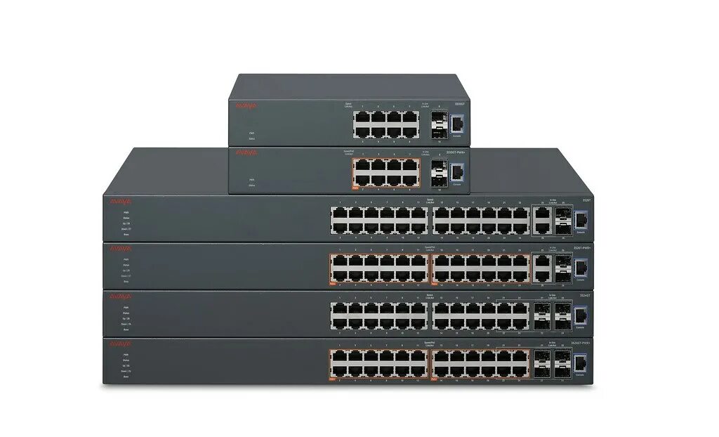 Avaya Switches ers3500. Коммутатор Avaya ers4826. Avaya ers 3500. Avaya 43111-00006.