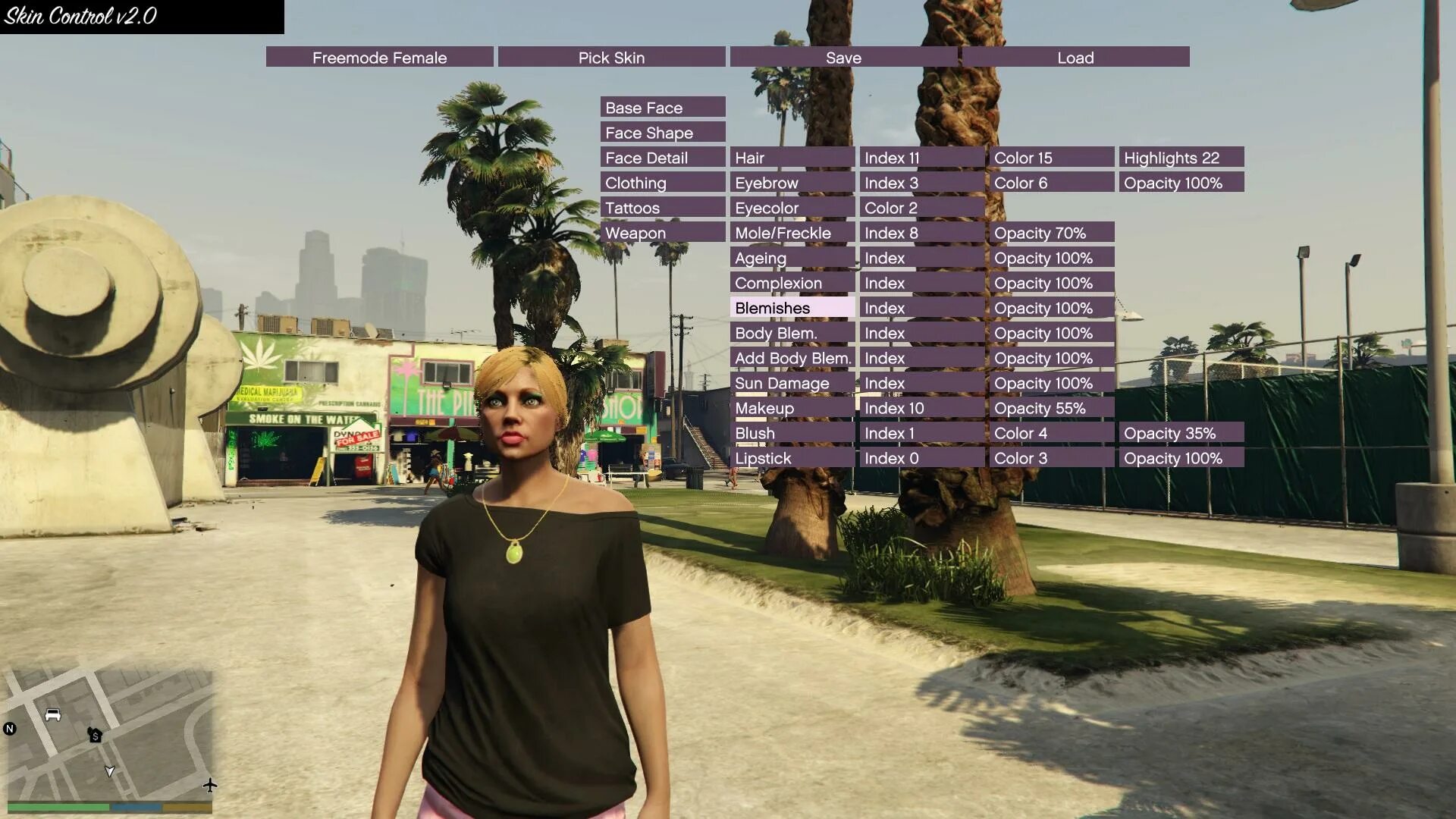 Как поменять лицо в гта 5. Мод гта 5 персонаж. гта 5 коды скины. skin control gta 5. чит код на скины в гта 5.